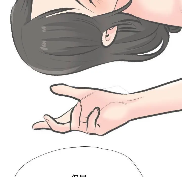 72
