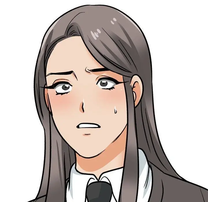 102