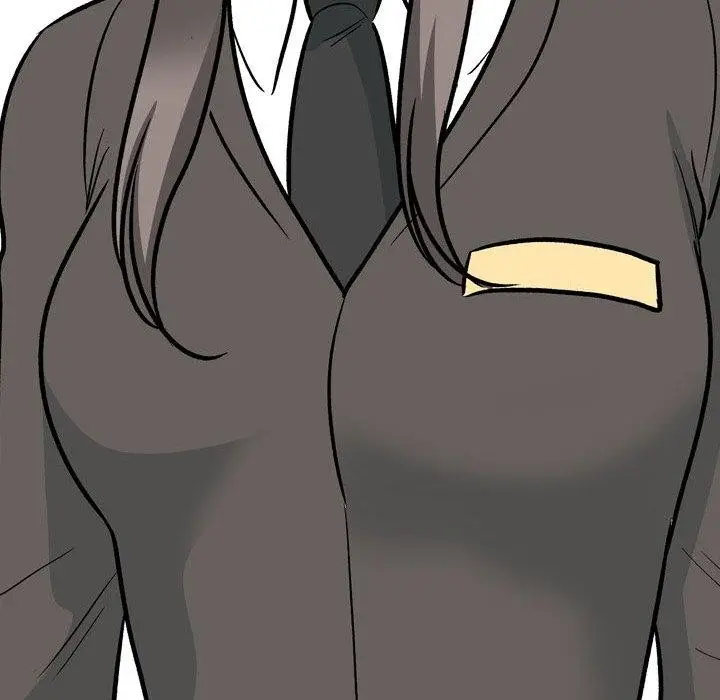 103