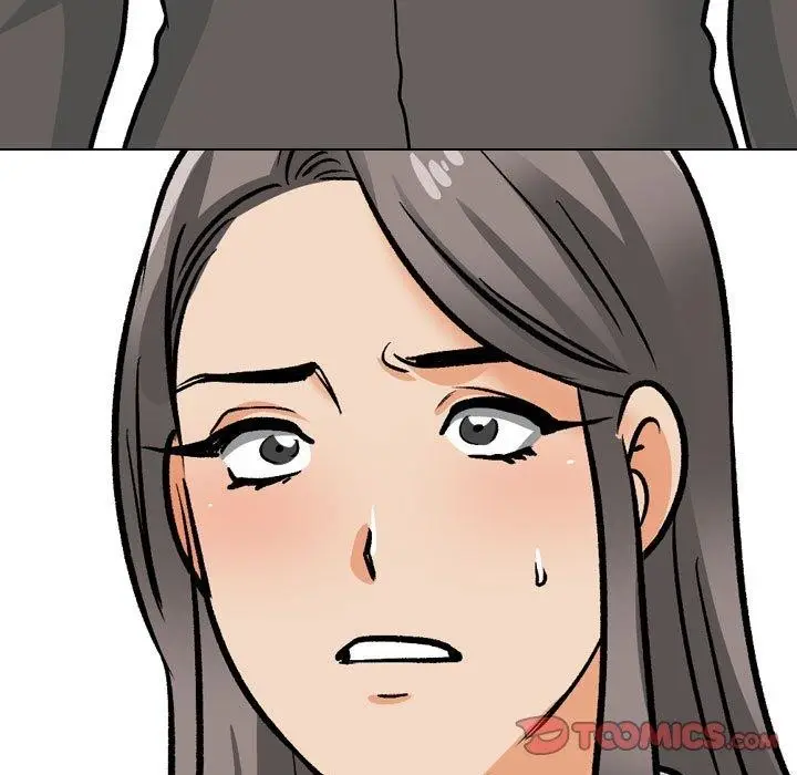 104