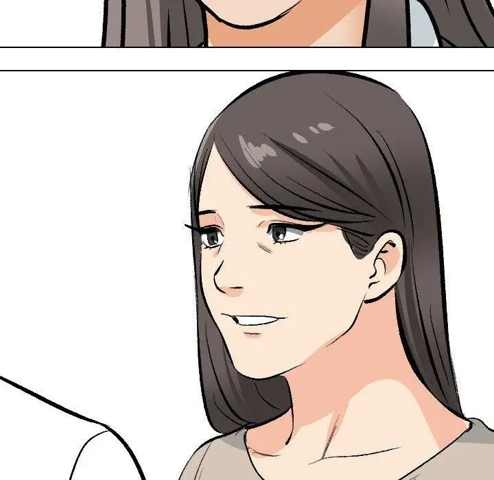 105