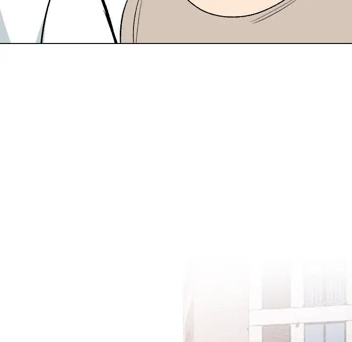106
