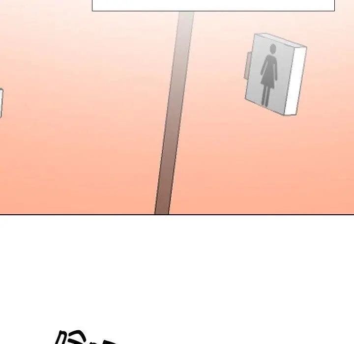 129
