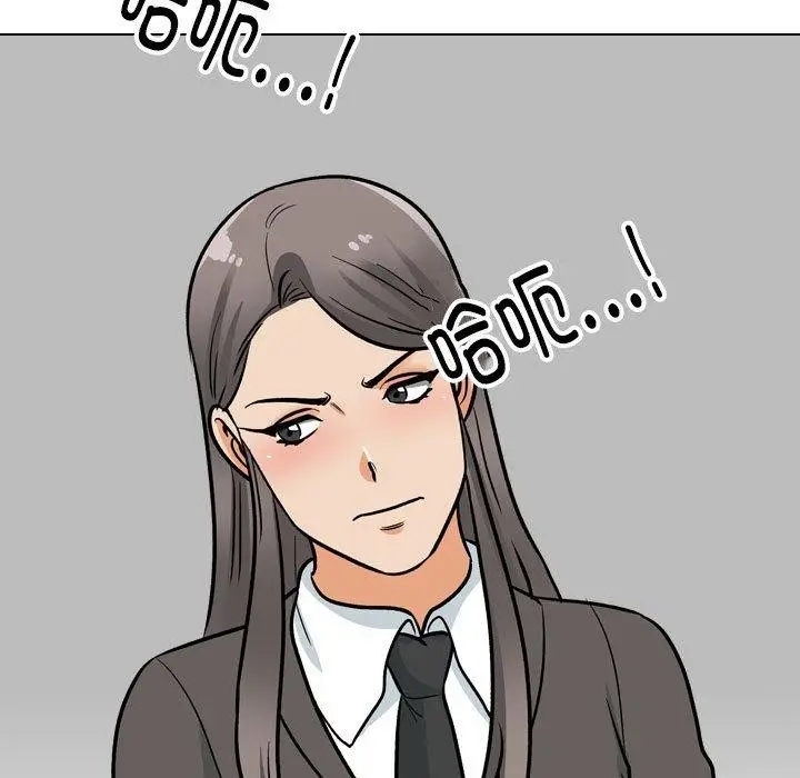 130