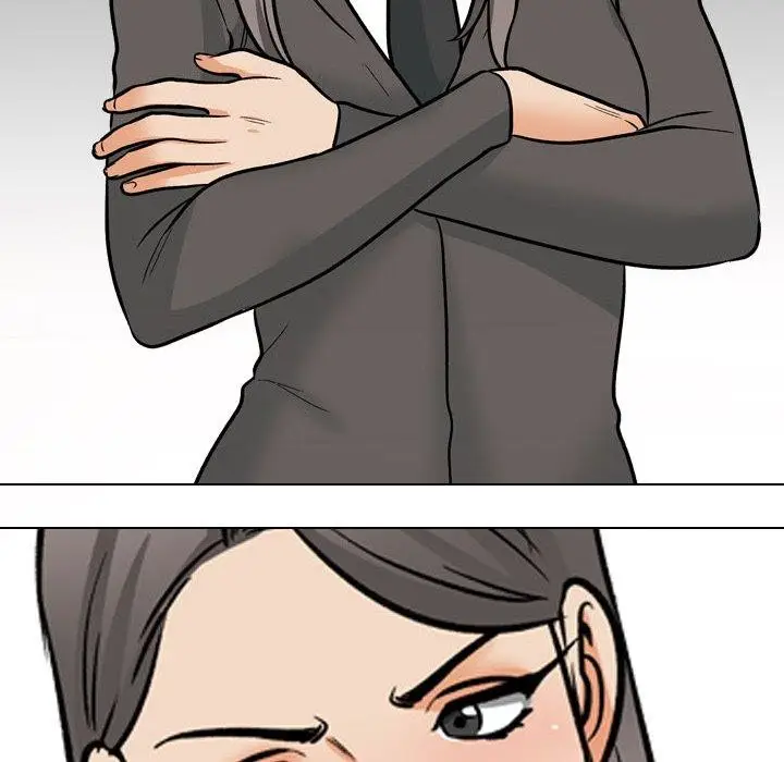 131