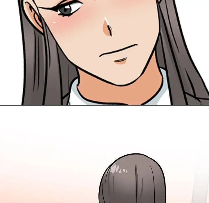 132