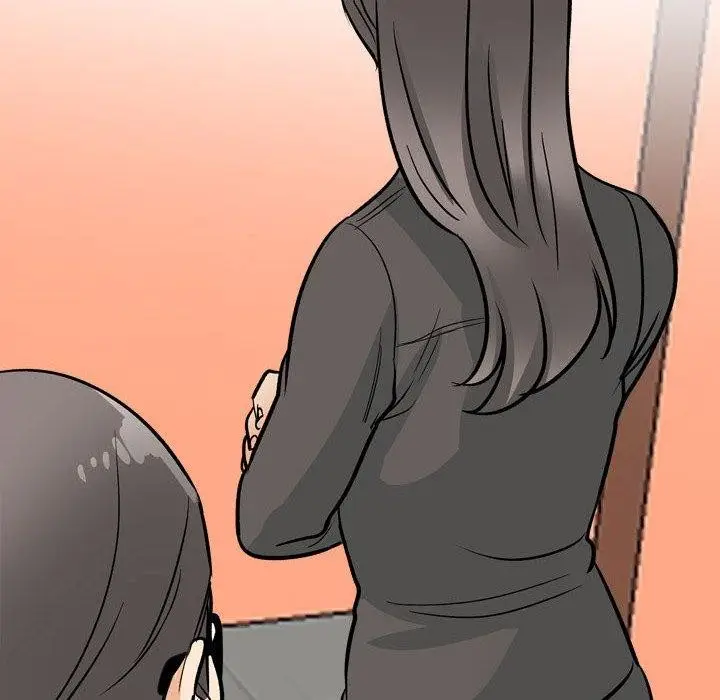 133