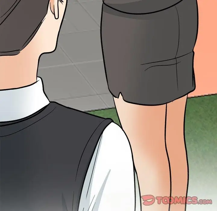 134