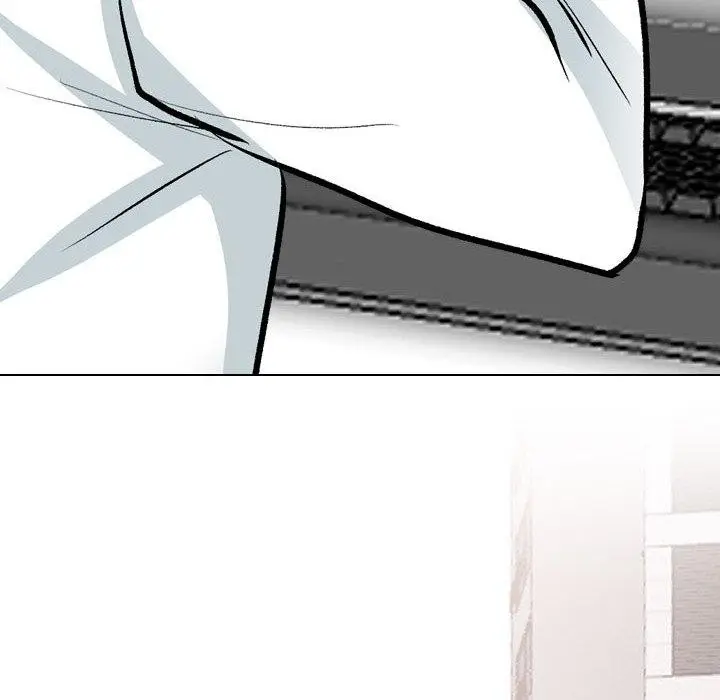 75