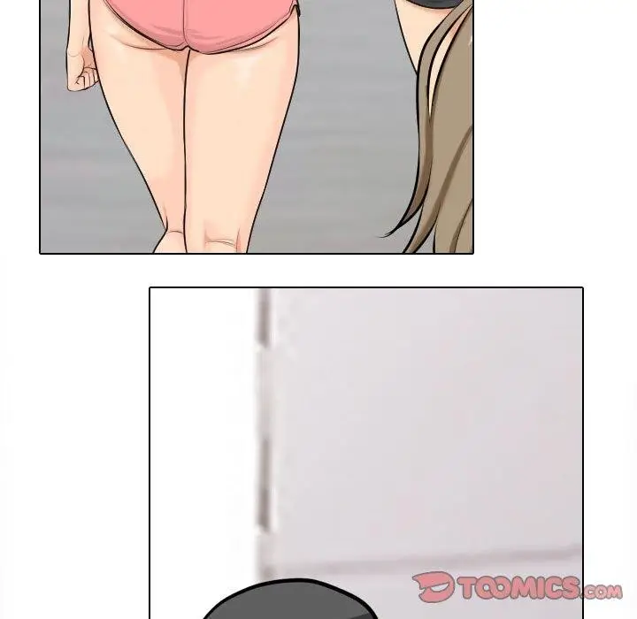 80