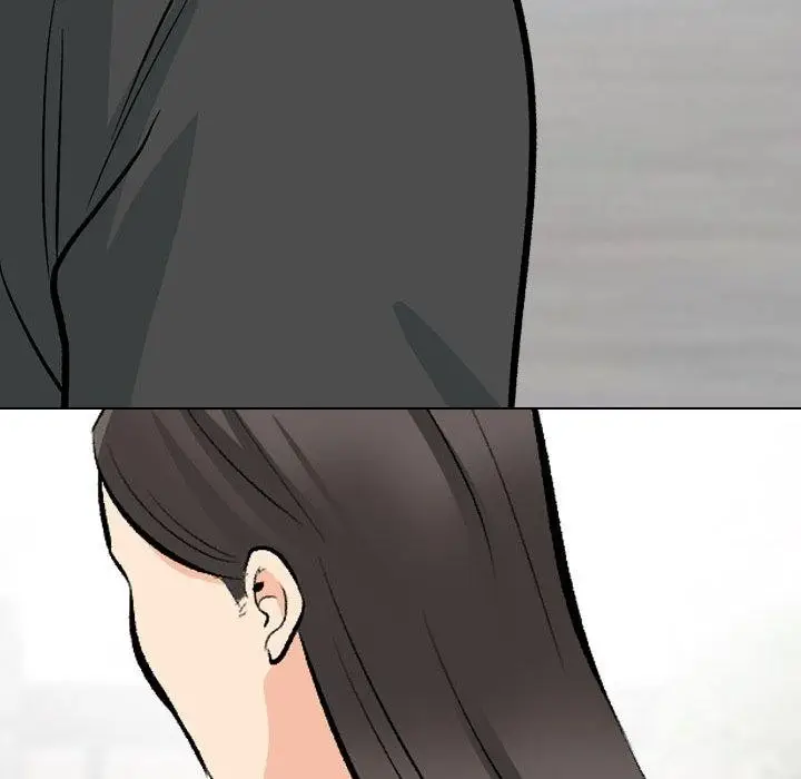 91