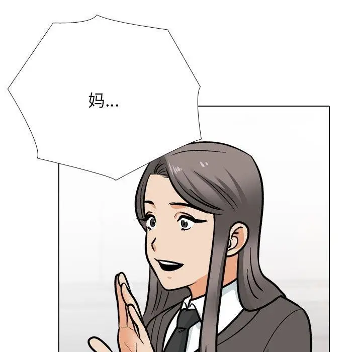 94