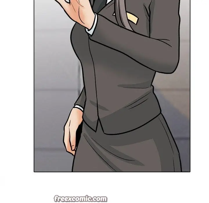 95