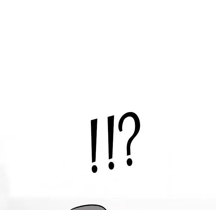 96