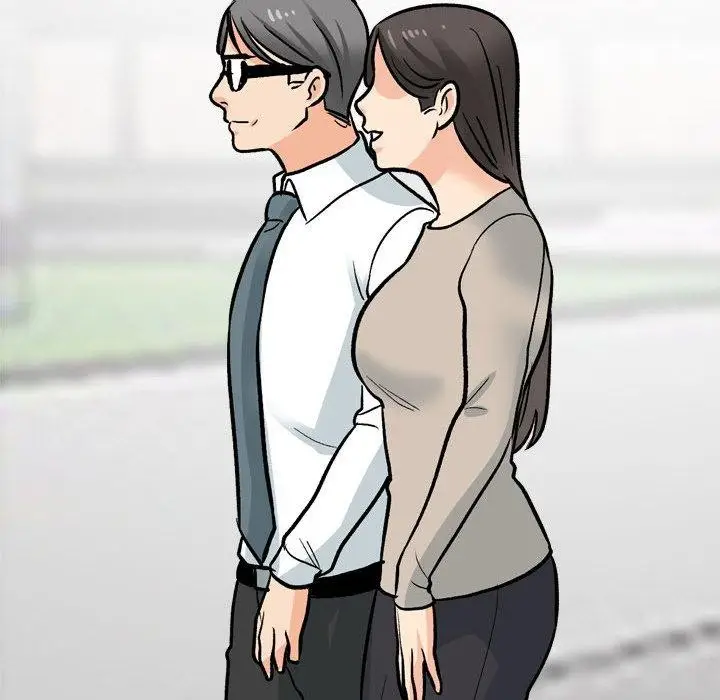 97