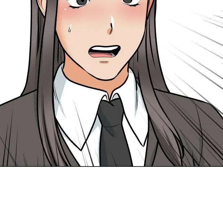 120