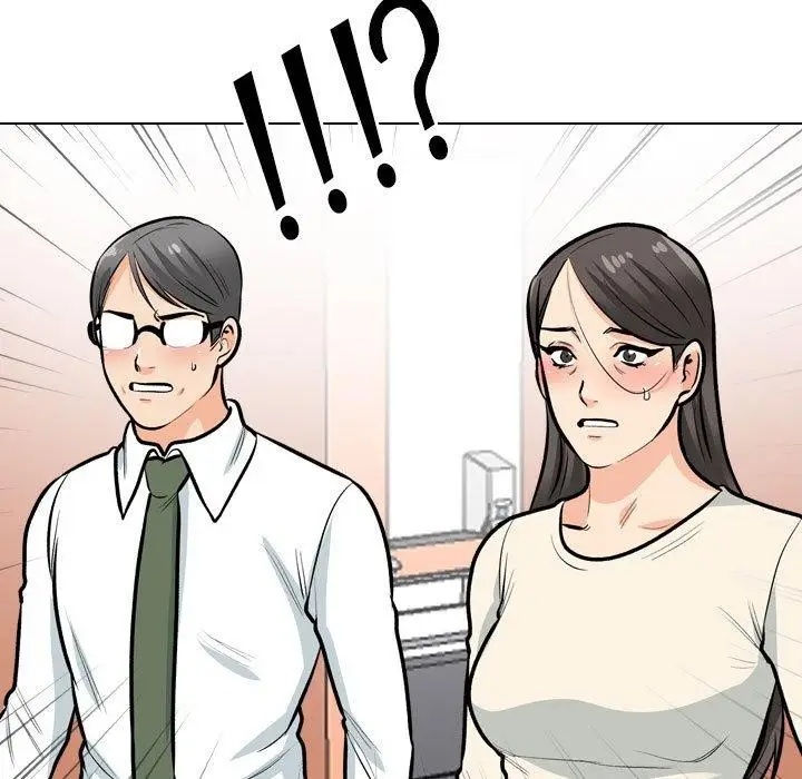 130