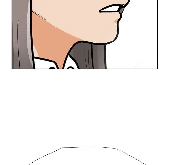 137