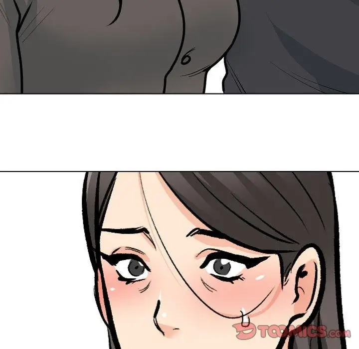 140
