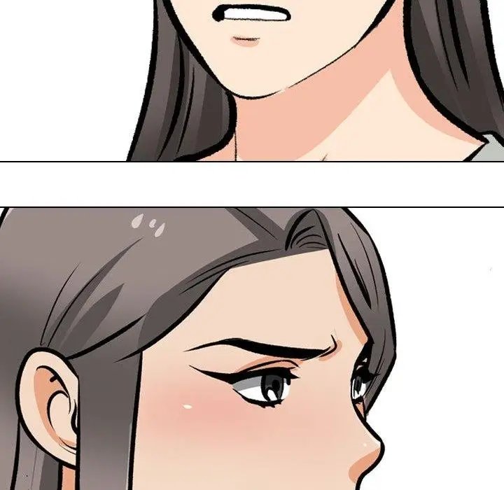 141