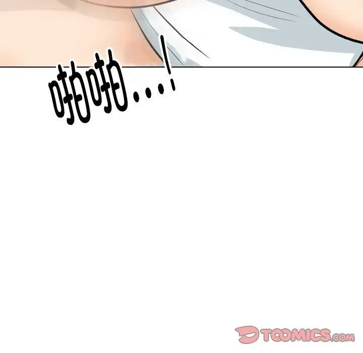 62
