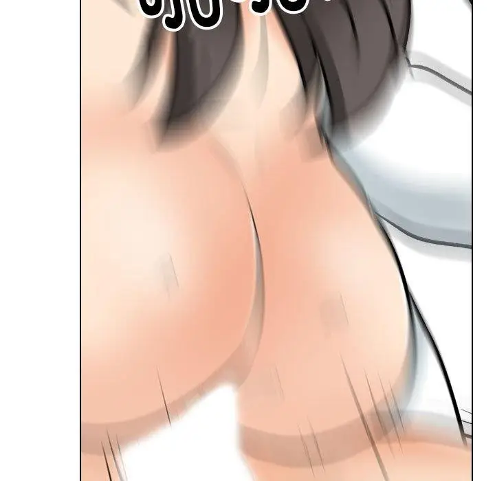 76