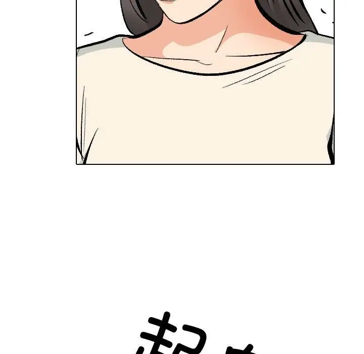 102