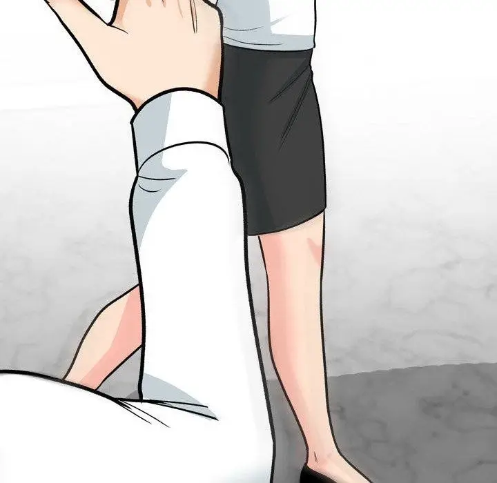 107