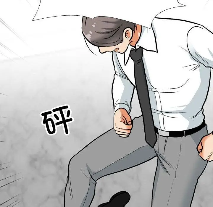 115