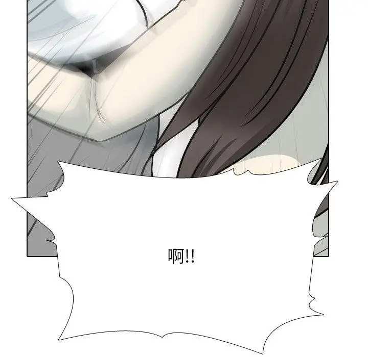 121