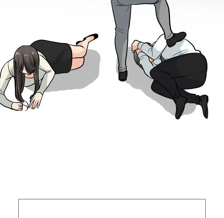 124