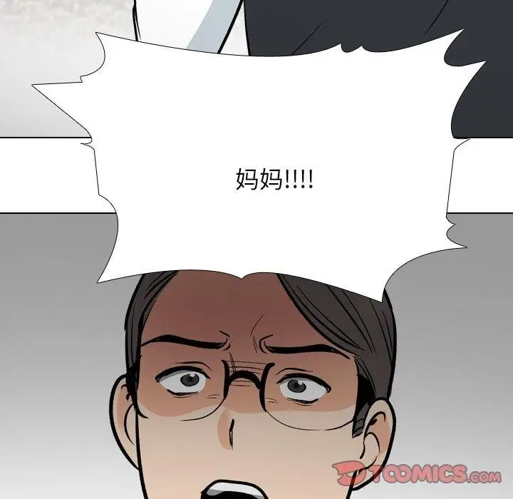 128