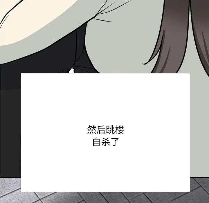 133