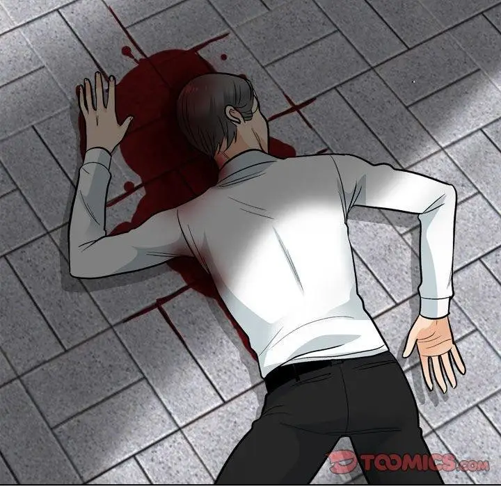 134
