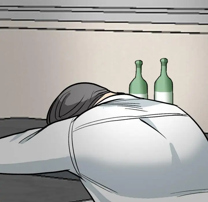 136