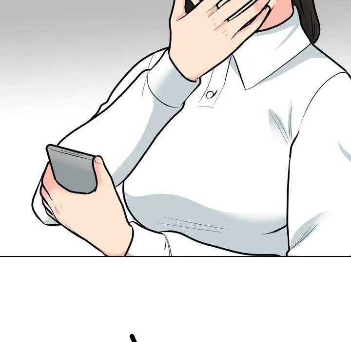 88