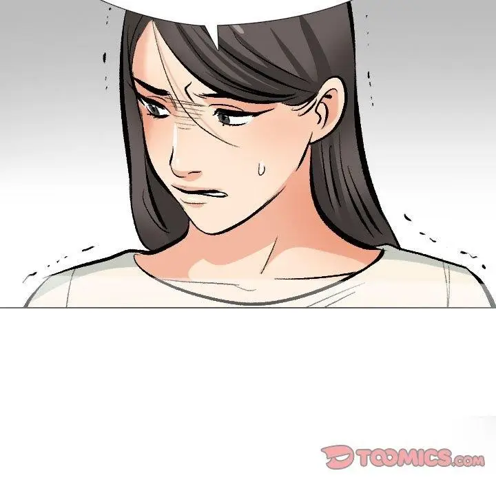 98