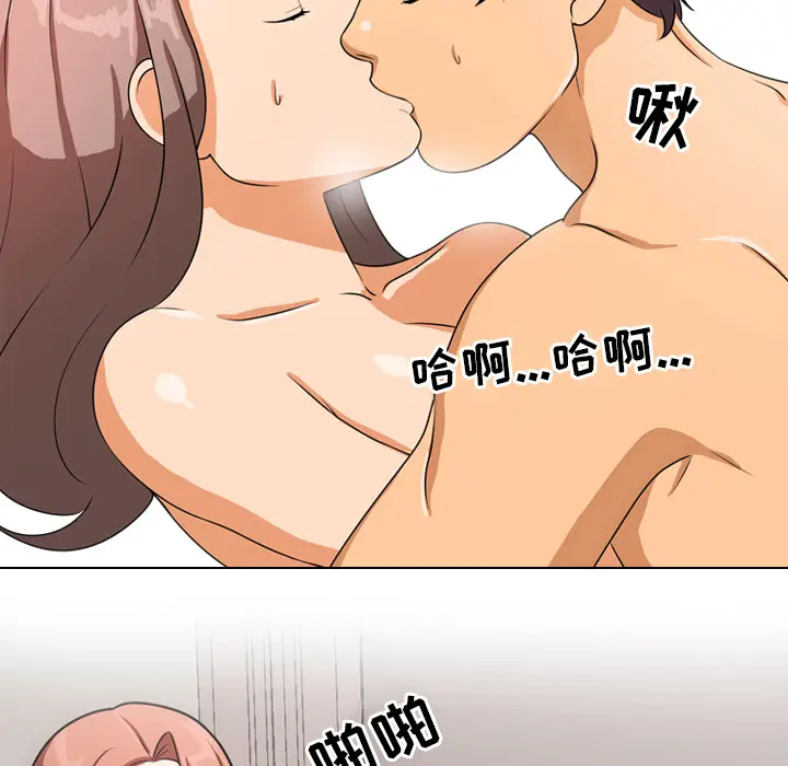49