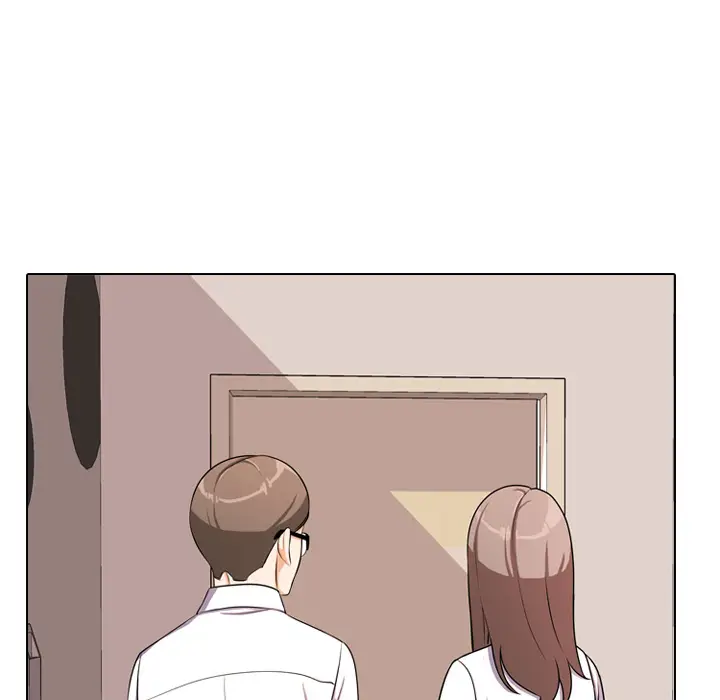 74