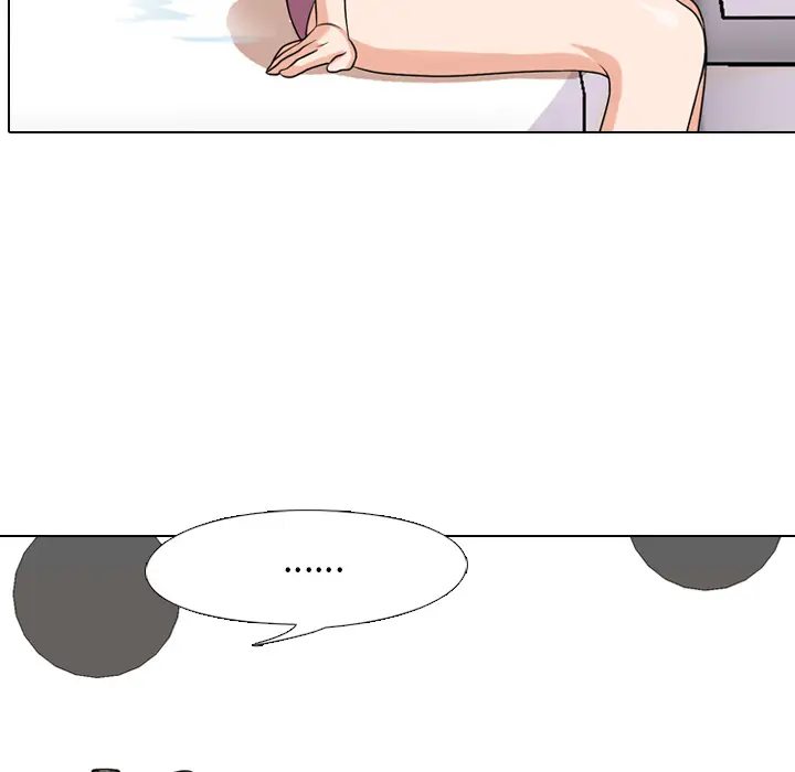 85