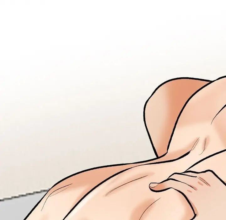 81