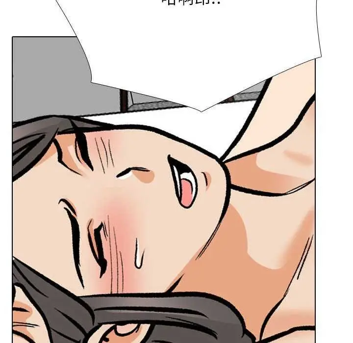 104