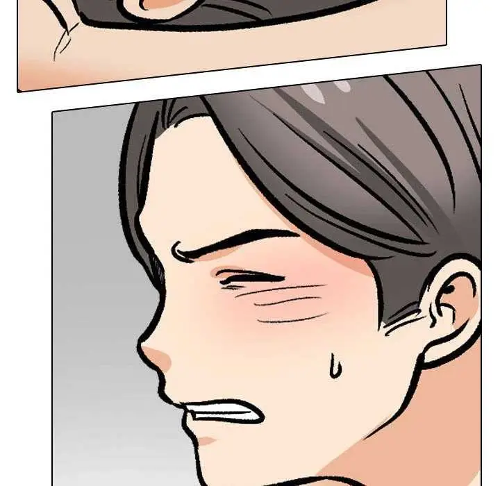 105