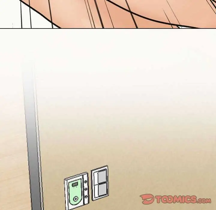 110