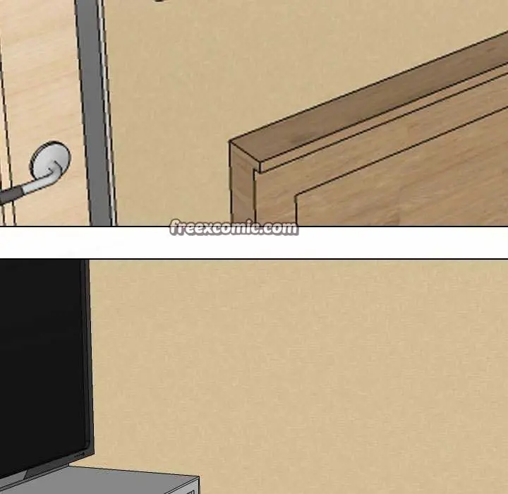 111