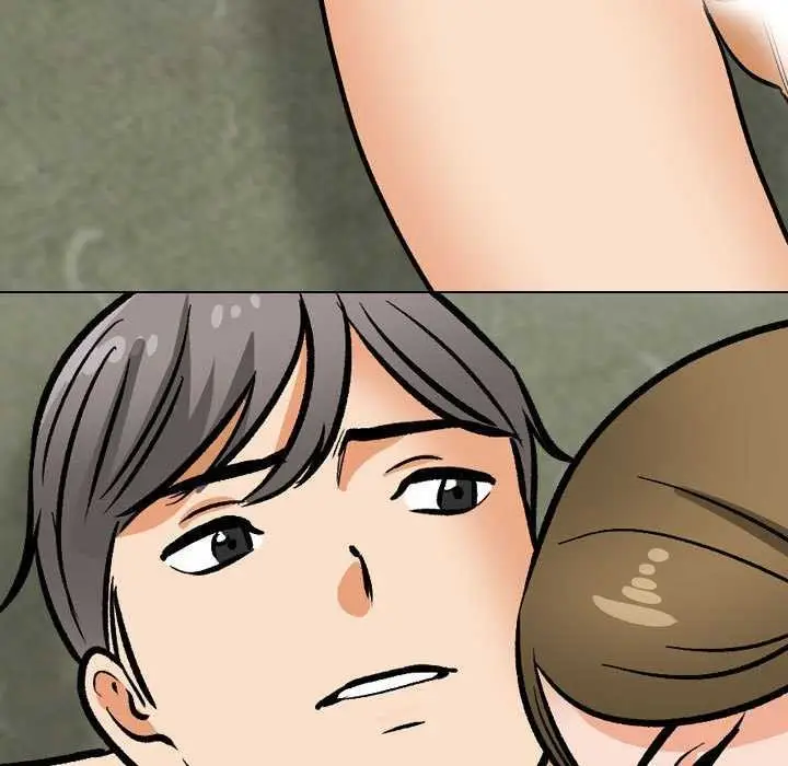 115