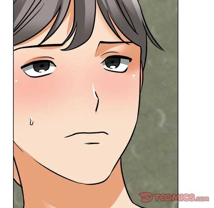119