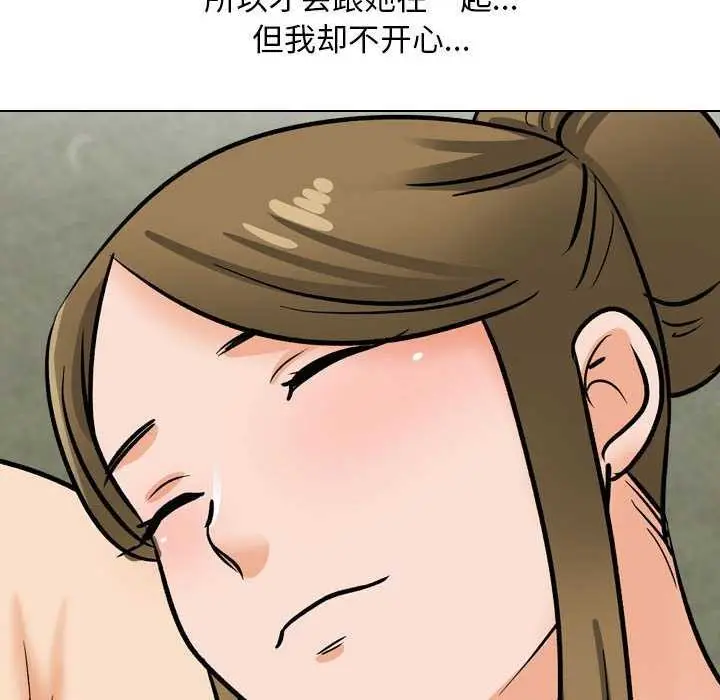 124
