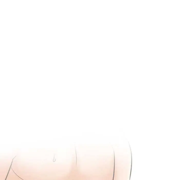129