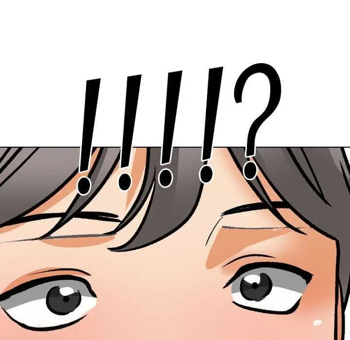 133